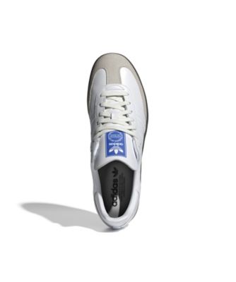 スニーカー　ＳＡＭＢＡ　ＯＧ　ＩＥ３４３９